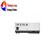 Máy chiếu SONY VPL - DX270